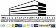 immobiliengutachter-leutkirch.de