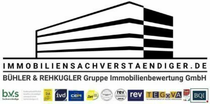 cropped-Immobiliensachverstaendiger.de-Logo-5.2024-c-416x206 https://immobiliengutachter-leutkirch.de/wp-content/uploads/2024/05/cropped-cropped-Immobiliensachverstaendiger.de-Logo-5.2024-c-416x206-1.jpg